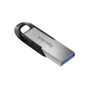 SanDisk Ultra Flair CZ73 USB 3.0 Pen Drive