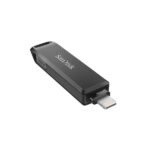 SanDisk iXpand Luxe USB 3.0 Flash Drive