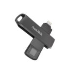 SanDisk iXpand Luxe USB 3.0 Flash Drive