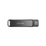 SanDisk iXpand Luxe USB 3.0 Flash Drive