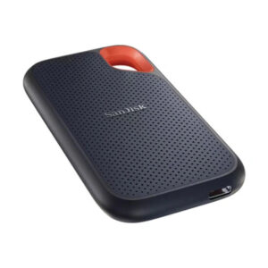 SanDisk E61 Extreme 1TB Portable SSD