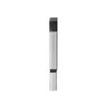 HP v236w USB 2.0 Pen Drive