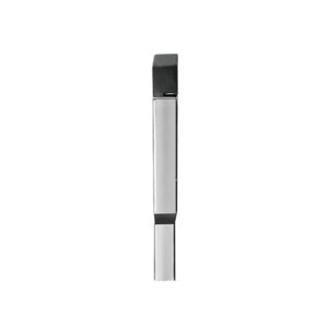 HP v236w USB 2.0 Pen Drive
