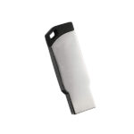 HP v236w USB 2.0 Pen Drive