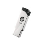 HP v236w USB 2.0 Pen Drive