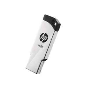 HP v236w USB 2.0 Pen Drive