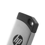 HP v236w USB 2.0 Pen Drive