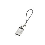 HP v222w USB 2.0 Pen Drive