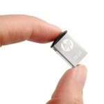 HP v222w USB 2.0 Pen Drive