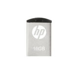 HP v222w USB 2.0 Pen Drive