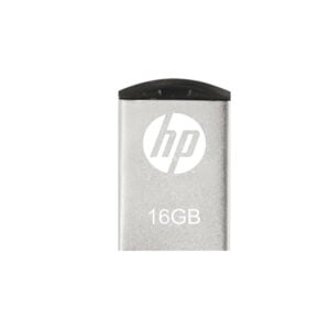 HP v222w USB 2.0 Pen Drive