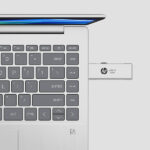 HP 818w USB 3.2 Pen Drive