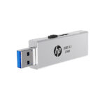 HP 818w USB 3.2 Pen Drive