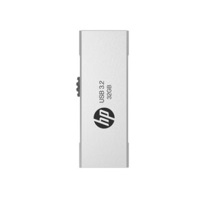 HP 818w USB 3.2 Pen Drive