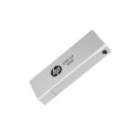 HP 818w USB 3.2 Pen Drive