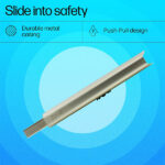 HP 796w USB 3.2 Pen Drive