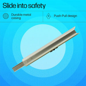 HP 796w USB 3.2 Pen Drive