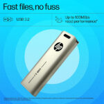 HP 796w USB 3.2 Pen Drive