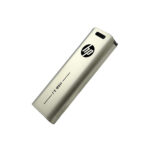 HP 796w USB 3.2 Pen Drive