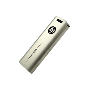 HP 796w USB 3.2 Pen Drive