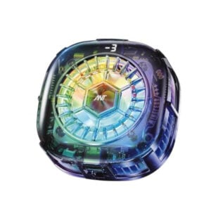 Ant Esports ICE20 Magnetic Cell Phone Cooler