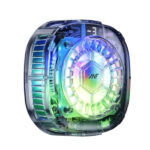 Ant Esports ICE20 Magnetic Cell Phone Cooler
