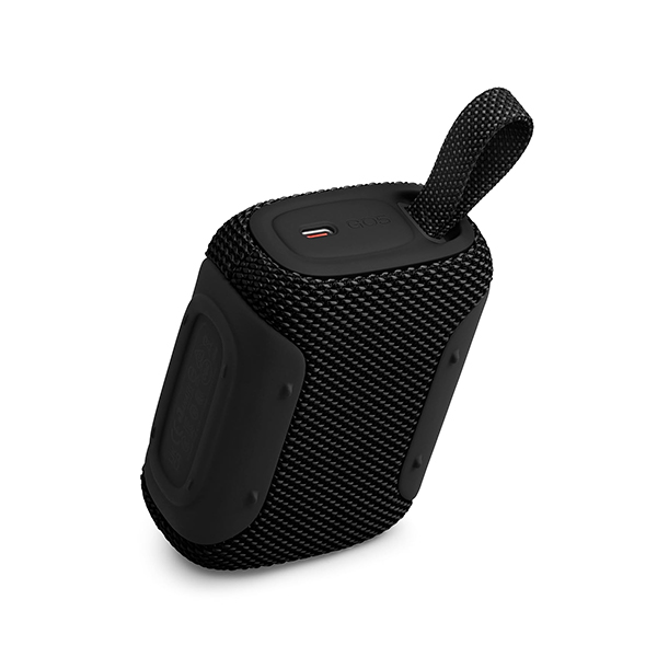 JBL GO5 Portable Bluetooth Speaker