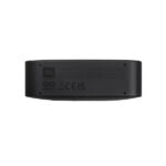 JBL Go Essential 2 Portable Waterproof Speaker