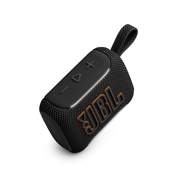 JBL GO5 Portable Bluetooth Speaker