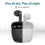 Noise Buds VS202 Fast Charge Earbuds