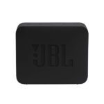 JBL Go Essential 2 Portable Waterproof Speaker