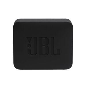 JBL Go Essential 2 Portable Waterproof Speaker