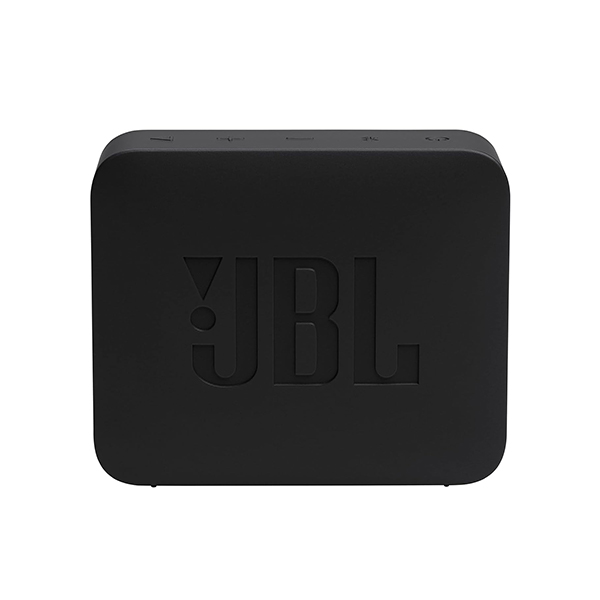 JBL Go Essential 2 Portable Waterproof Speaker