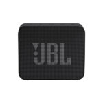 JBL Go Essential 2 Portable Waterproof Speaker