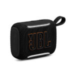 JBL GO5 Portable Bluetooth Speaker