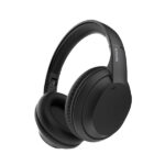 Philips TAH4050 Wireless Bluetooth Headphones with Mic