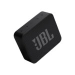 JBL Go Essential 2 Portable Waterproof Speaker
