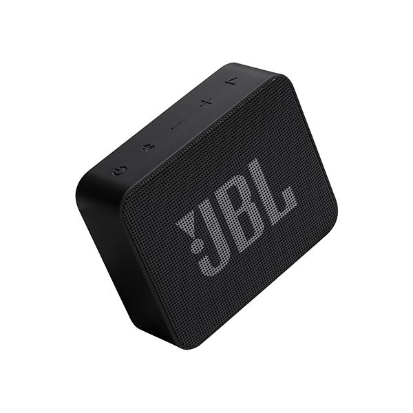 JBL Go Essential 2 Portable Waterproof Speaker