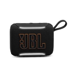 JBL GO5 Portable Bluetooth Speaker