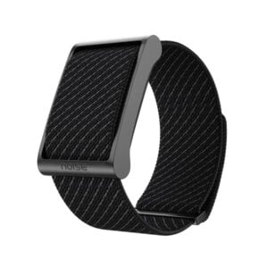 Noise REP Fitness Tracker
