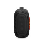 JBL GO5 Portable Bluetooth Speaker
