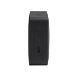 JBL Go Essential 2 Portable Waterproof Speaker
