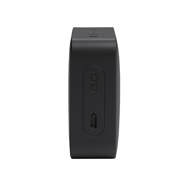 JBL Go Essential 2 Portable Waterproof Speaker