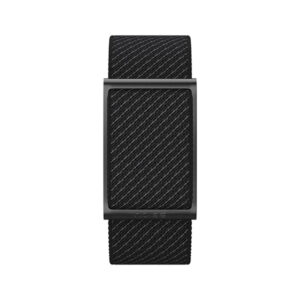 Noise REP Fitness Tracker