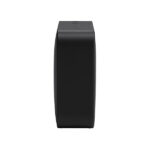 JBL Go Essential 2 Portable Waterproof Speaker