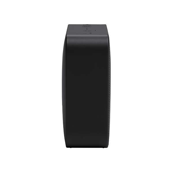 JBL Go Essential 2 Portable Waterproof Speaker