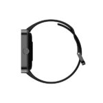 Noise ColorFit Caliber 2 Buzz Smart Watch