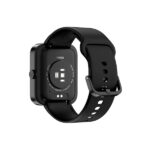 Noise ColorFit Caliber 2 Buzz Smart Watch