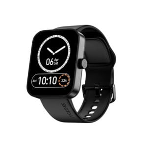 Noise ColorFit Caliber 2 Buzz Smart Watch