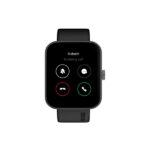Noise ColorFit Caliber 2 Buzz Smart Watch